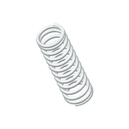 S-1124CS Century Spring