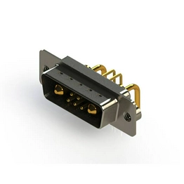 629-7W2-240-1T2 EDAC