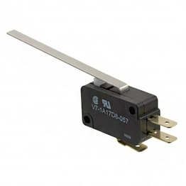 V7-1A17D8-057 Honeywell
