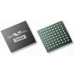 OV00426-B64G OmniVision Technologies