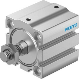 ADN-S-32-45-A-P FESTO