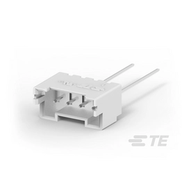 2299683-4 TE Connectivity