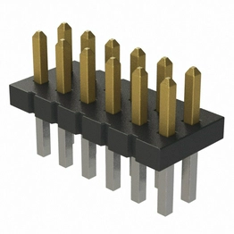 FTS-106-02-F-D-P samtec