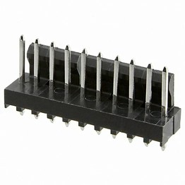 molex 1718560010 image