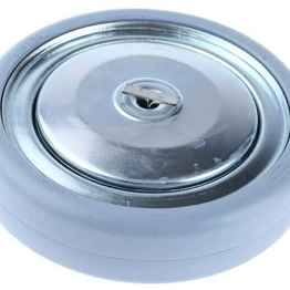 000162 TENTE