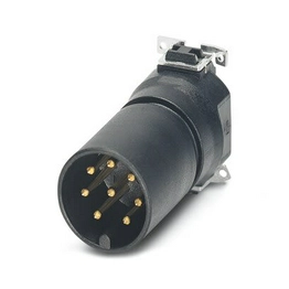 SACC-CI-M12MS-8P SMD T PHOENIX CONTACT