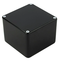 CamdenBoss BIM2008/18-BLK/BLK image