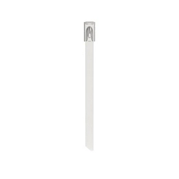 PANDUIT MLT1S-CP316 image