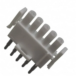 350848-5 TE Connectivity