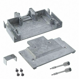 5750752-3 TE Connectivity