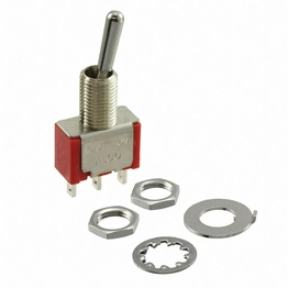 6-1825136-4 TE Connectivity