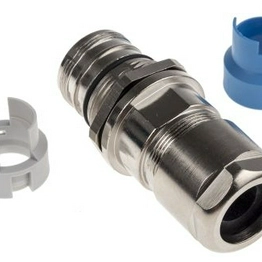 HARTING 09151000401 image