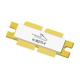 PTVA101K02EV-V1-R0 MACOM