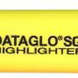 18113HA DATAGLO SQ