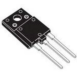 BU941ZPFI STMicroelectronics