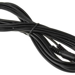 RS 7424560 image