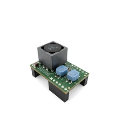 EVB-DLA-005 TDK