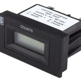 RS 8967005 image