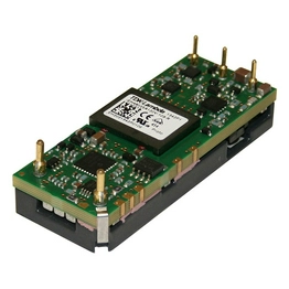 TDK-Lambda IEH48025A120V-109-R image