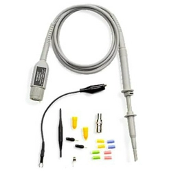 N2840A EMEA KEYSIGHT