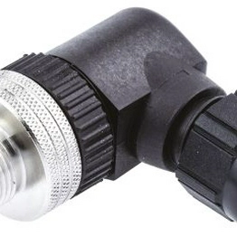 8A4007-315 molex