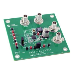 MAX17244EVKIT# Analog Devices