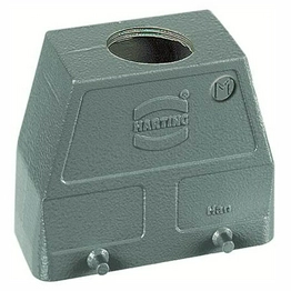 HARTING 19300160428 image