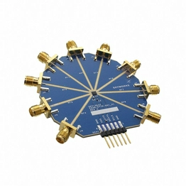 SKY13637-695EK1 Skyworks Solutions