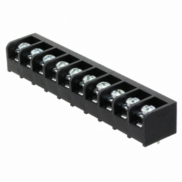 4PCV-10-006 TE Connectivity