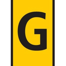561-03074 HellermannTyton