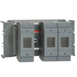 ABB1SCA022854R5690 ABB