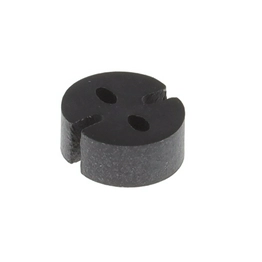 ELM 1-085 BIVAR