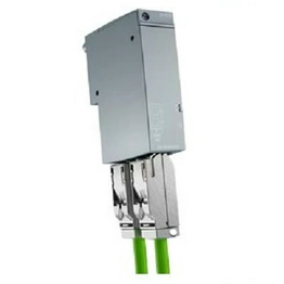 6AG1193-6BP00-7BD0 SIEMENS