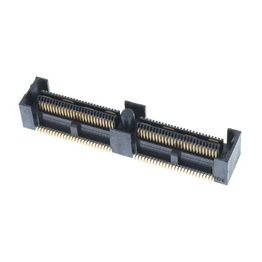 QFS-052-04.25-H-D-A-P samtec