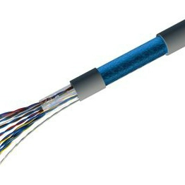 RS 1368160 image