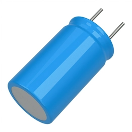MAL203860471E3 Vishay Intertechnology