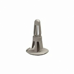 9064 Keystone Electronics
