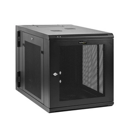 StarTech RK1232WALHM image