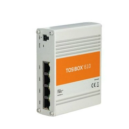 TBL610EU 