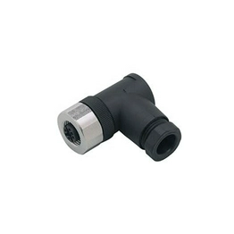 E11252 ifm electronic