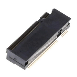 2199230-5 TE Connectivity