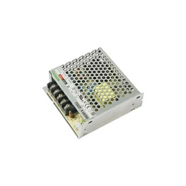 75ACPW_05S4 GAPTEC Electronic