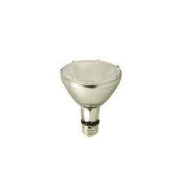 WW-1ECE-6 International Lighting