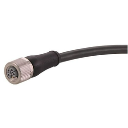 21343100543050 HARTING