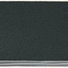 RS 293120 image