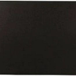 RS 7450724 image