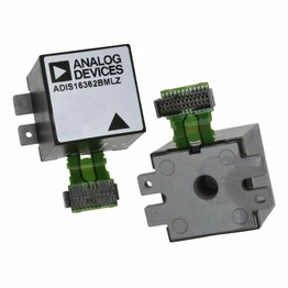 ADIS16362BMLZ Analog Devices