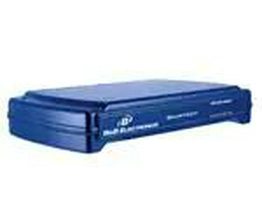 DSU2-400 B+B SmartWorx