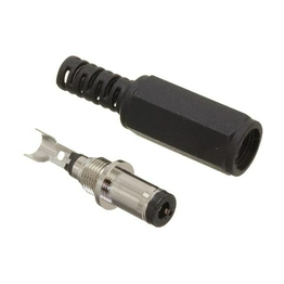 KLDX-PA-0202-B KYCON