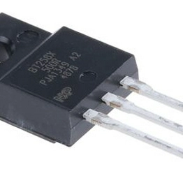 WeEn BT258X-500R,127 image